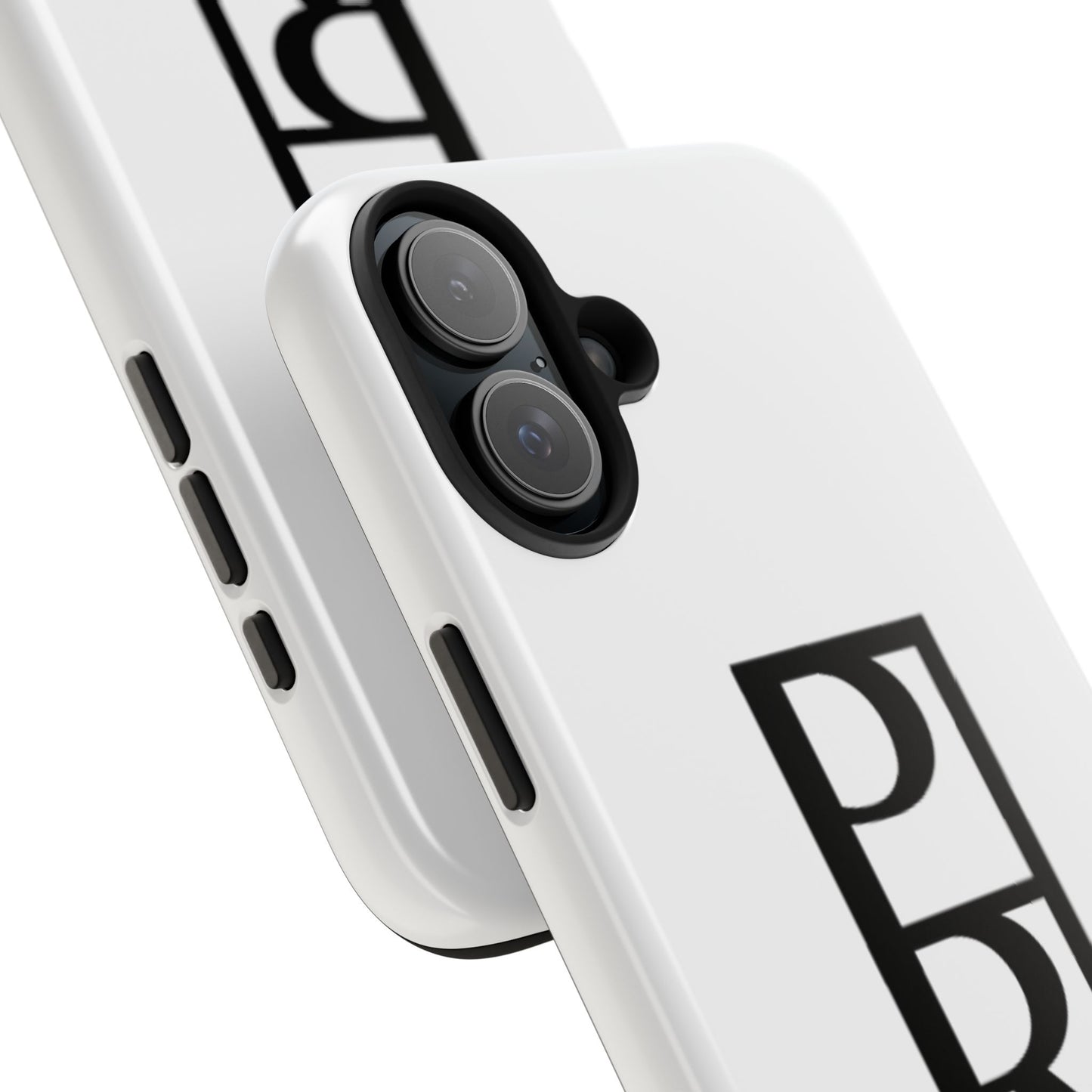 Yacht IPhone Cases