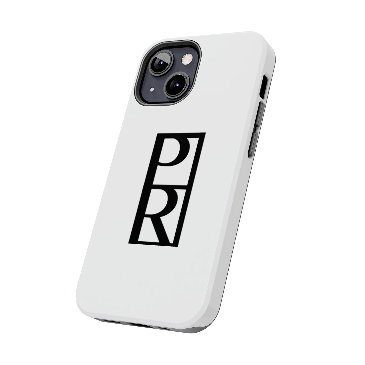 Yacht IPhone Cases