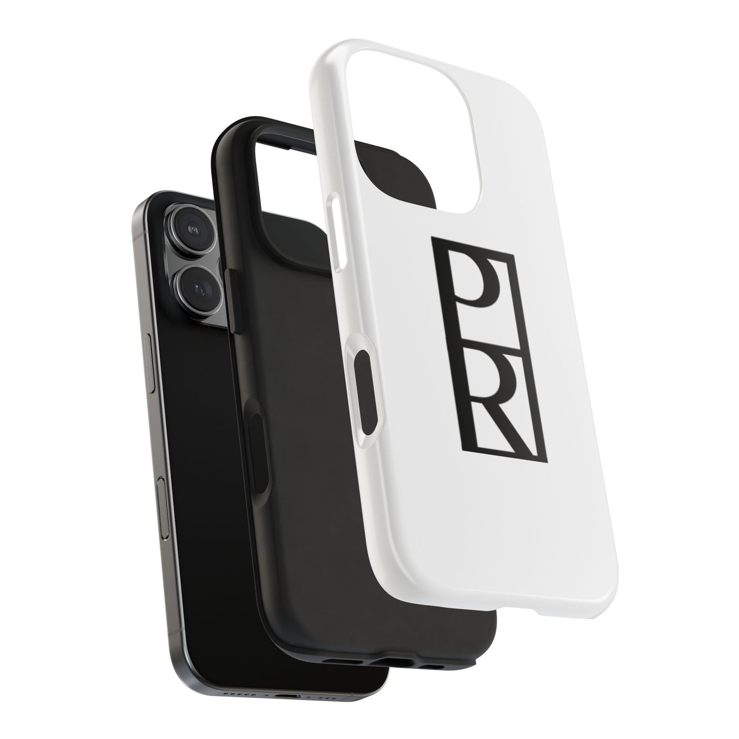 Yacht IPhone Cases