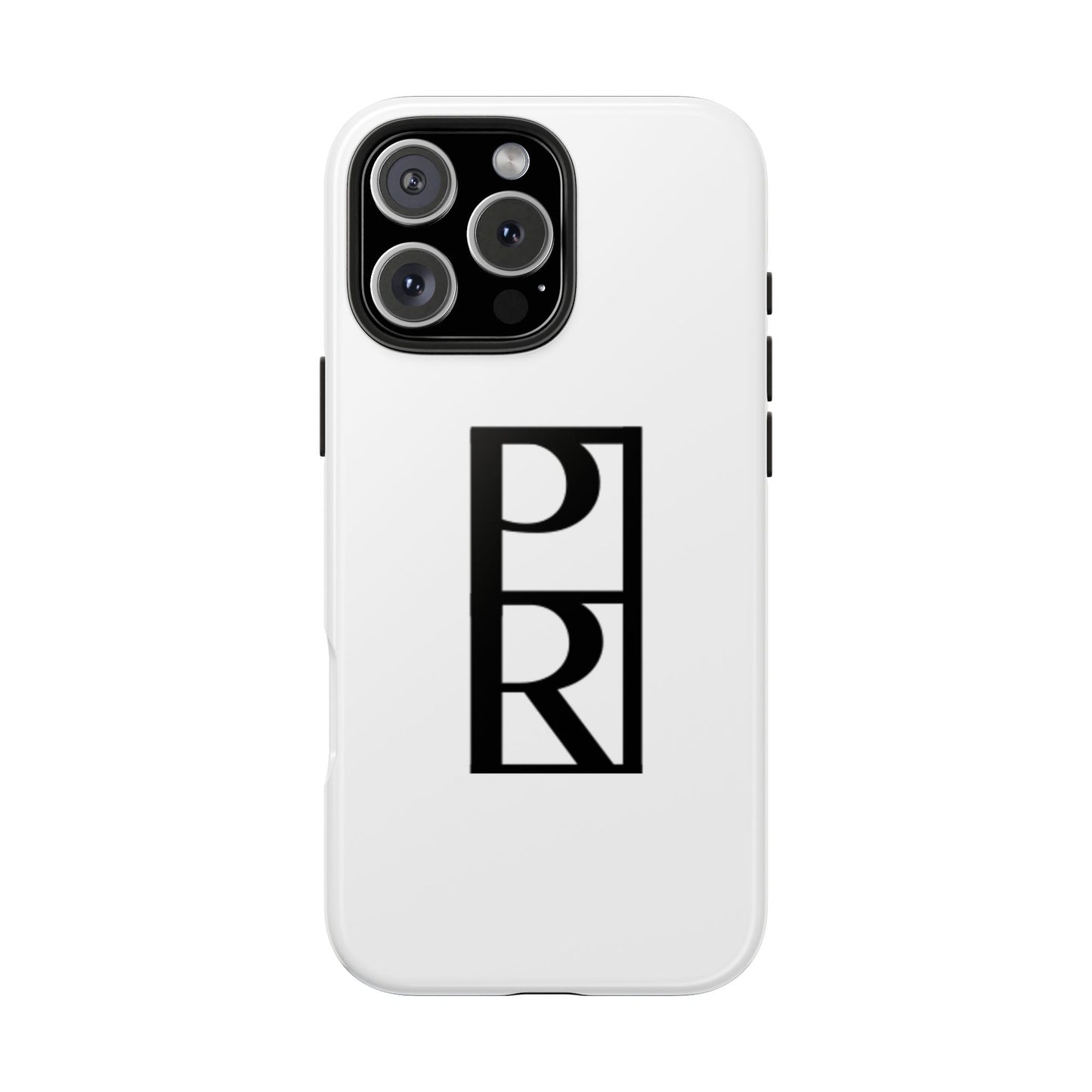 Yacht IPhone Cases