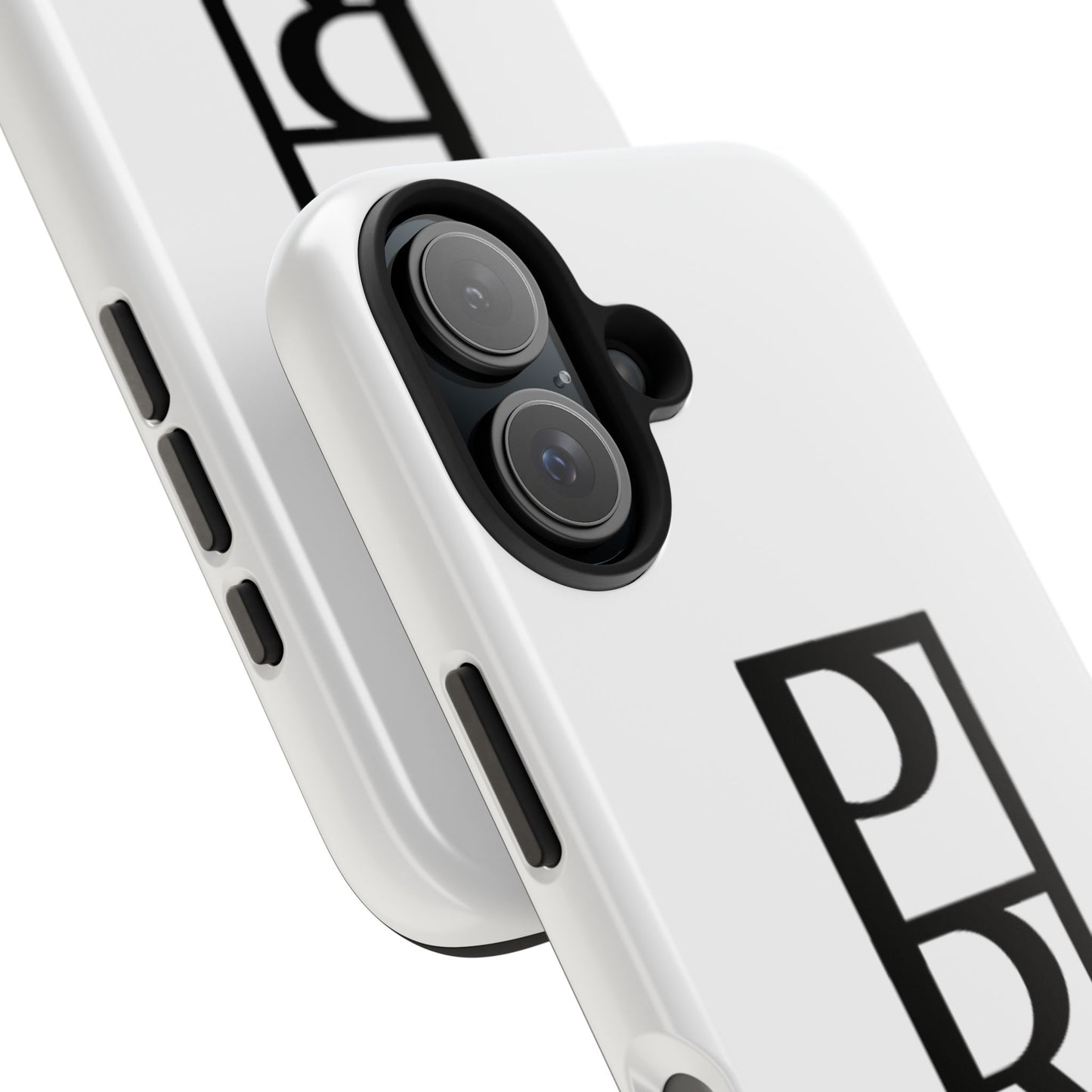 Yacht IPhone Cases