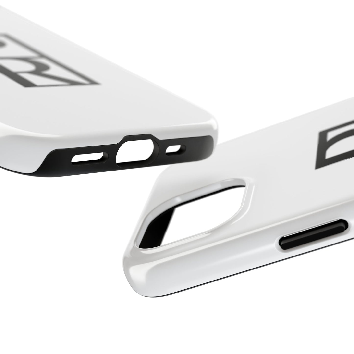 Yacht IPhone Cases