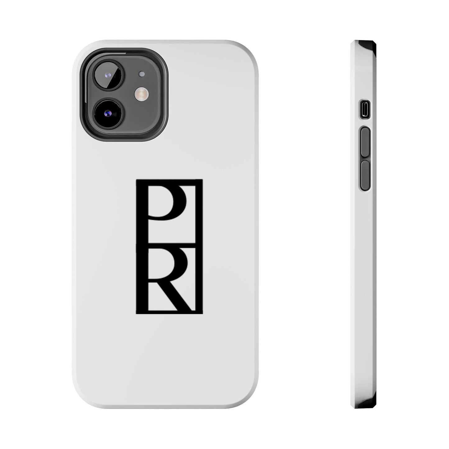 Yacht IPhone Cases