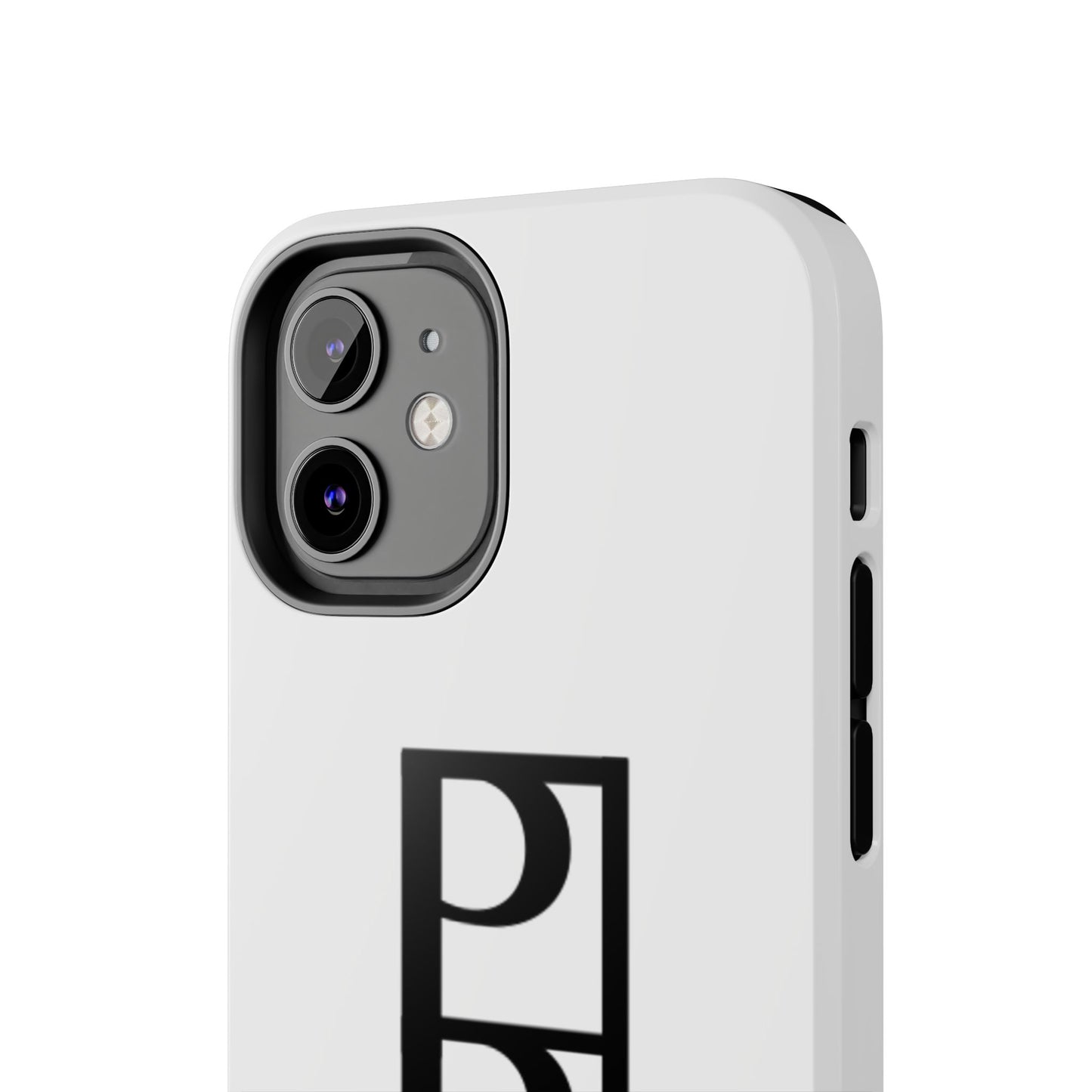 Yacht IPhone Cases
