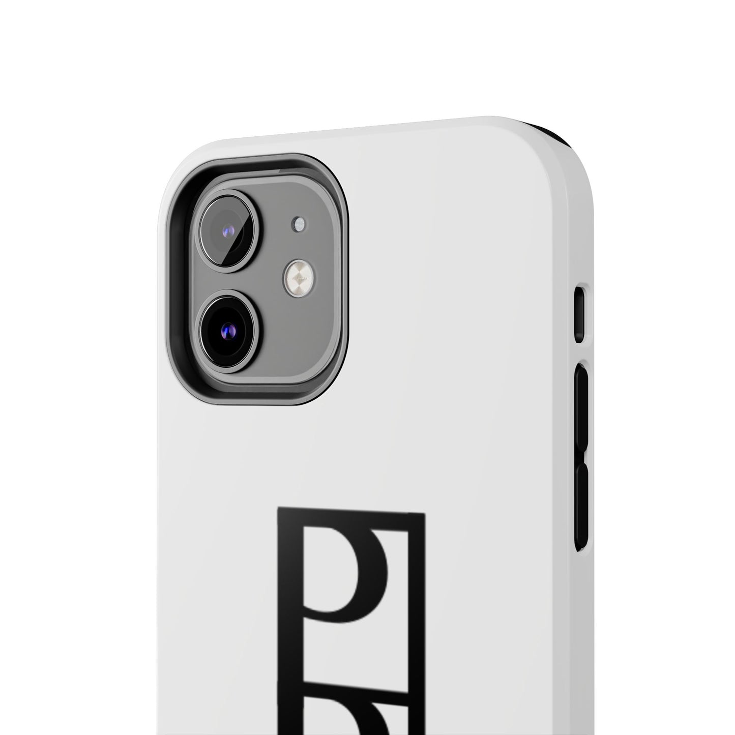 Yacht IPhone Cases