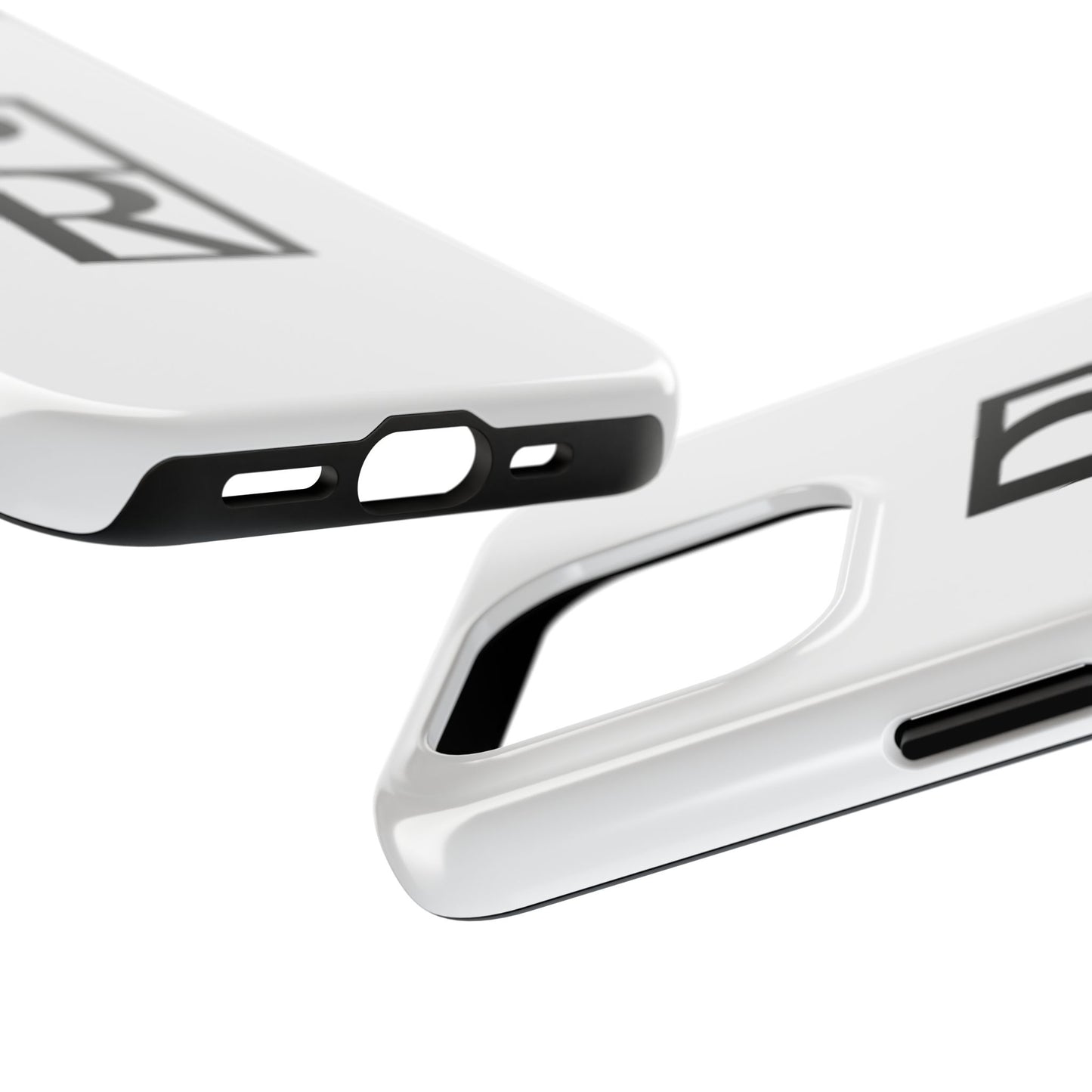 Yacht IPhone Cases