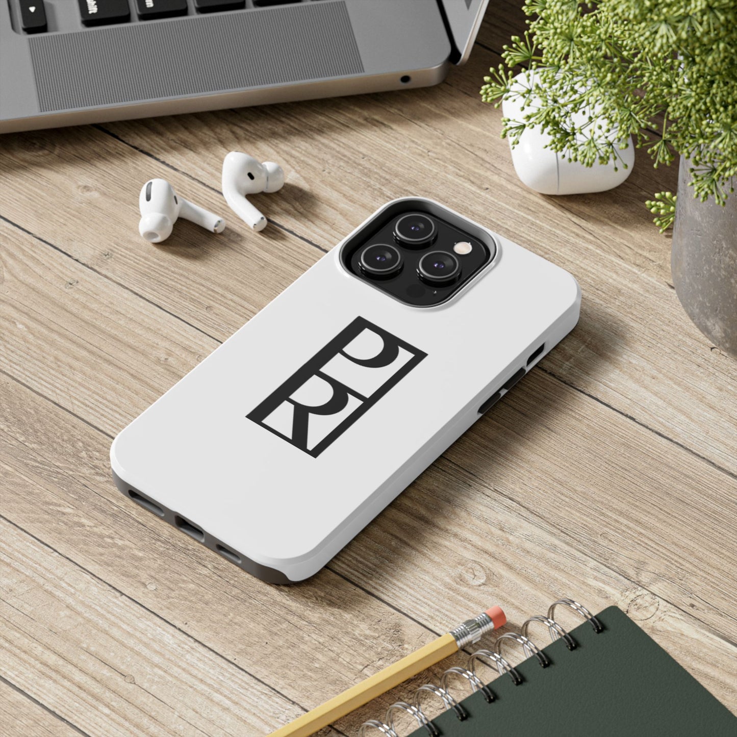 Yacht IPhone Cases