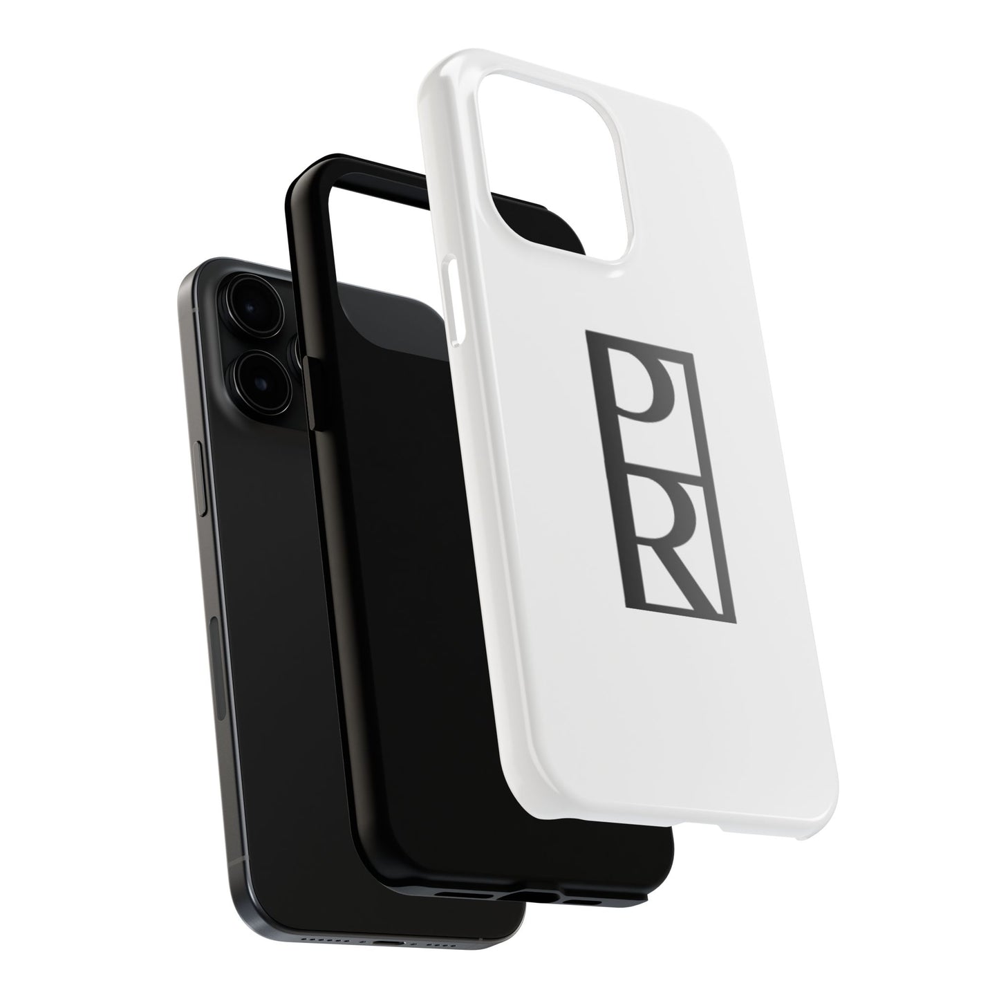 Yacht IPhone Cases