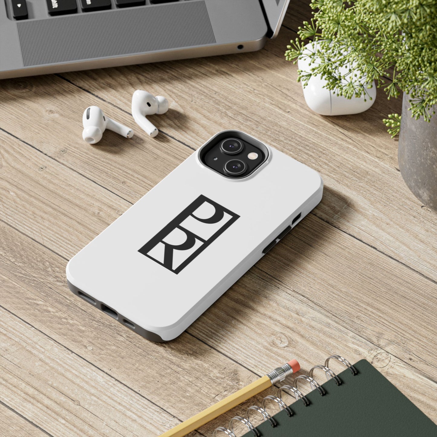 Yacht IPhone Cases