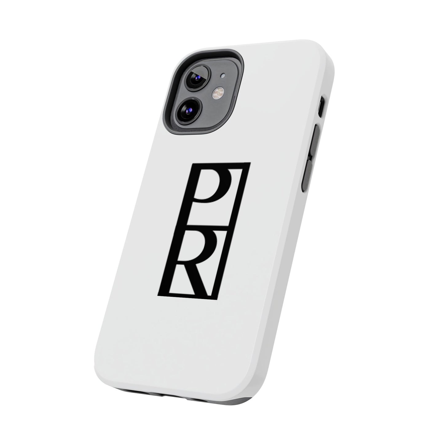 Yacht IPhone Cases