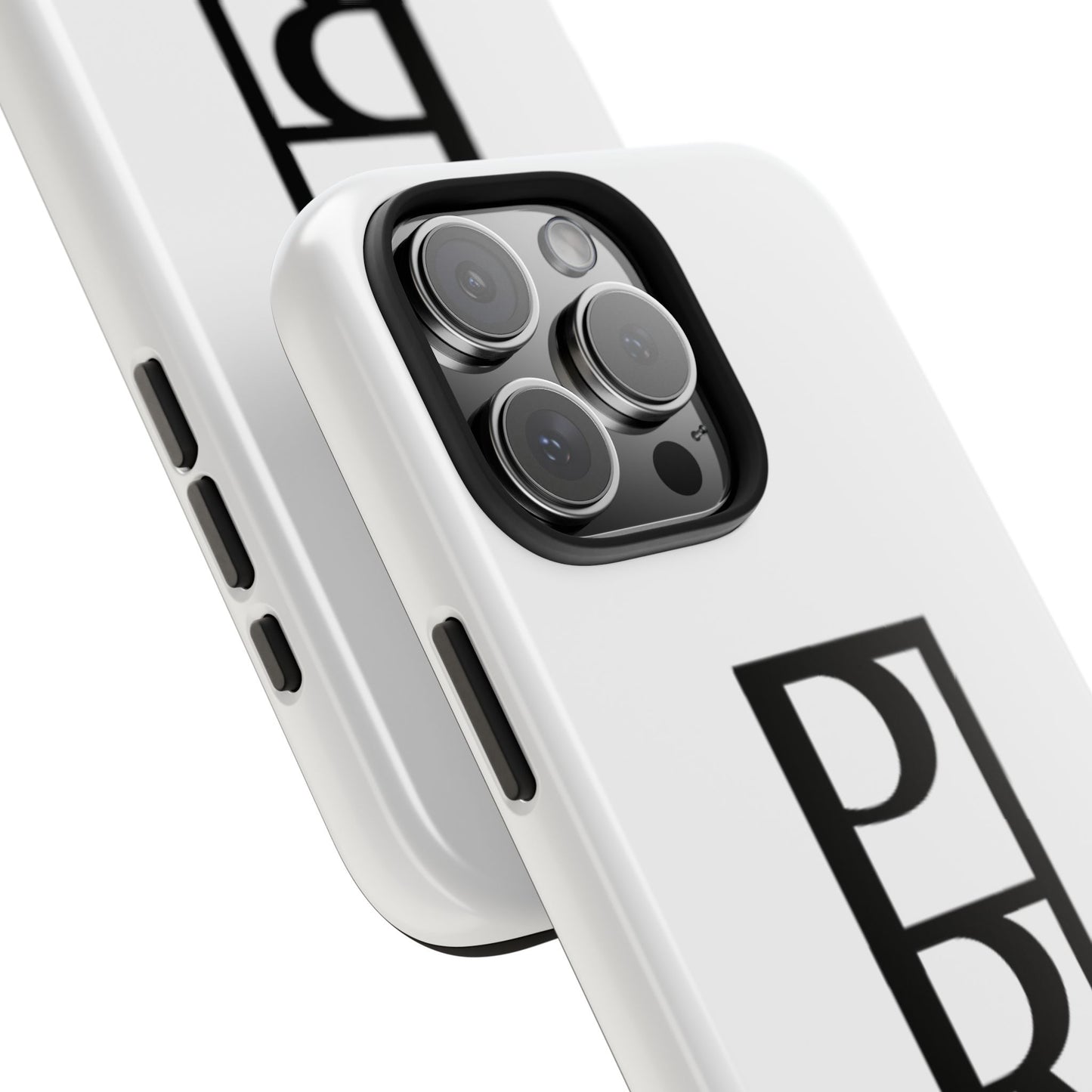 Yacht IPhone Cases