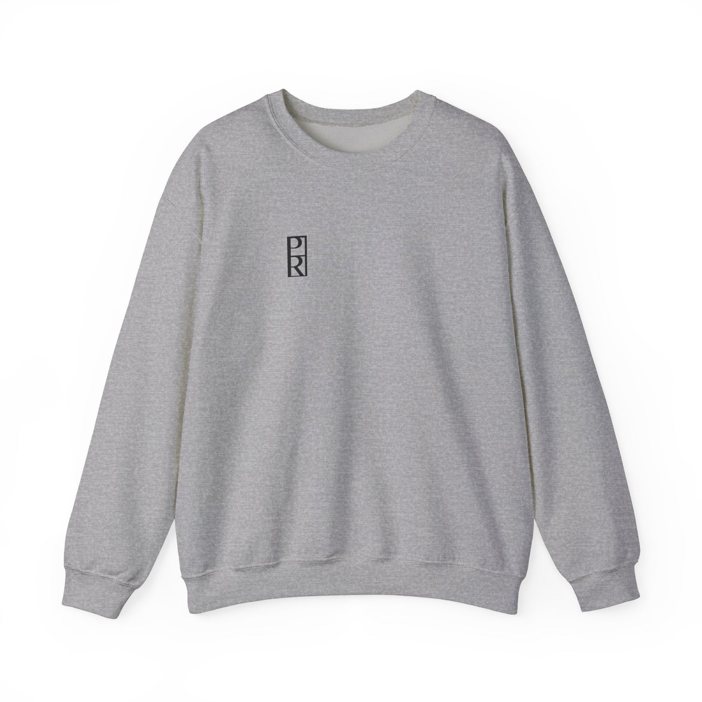 Yacht Sweater