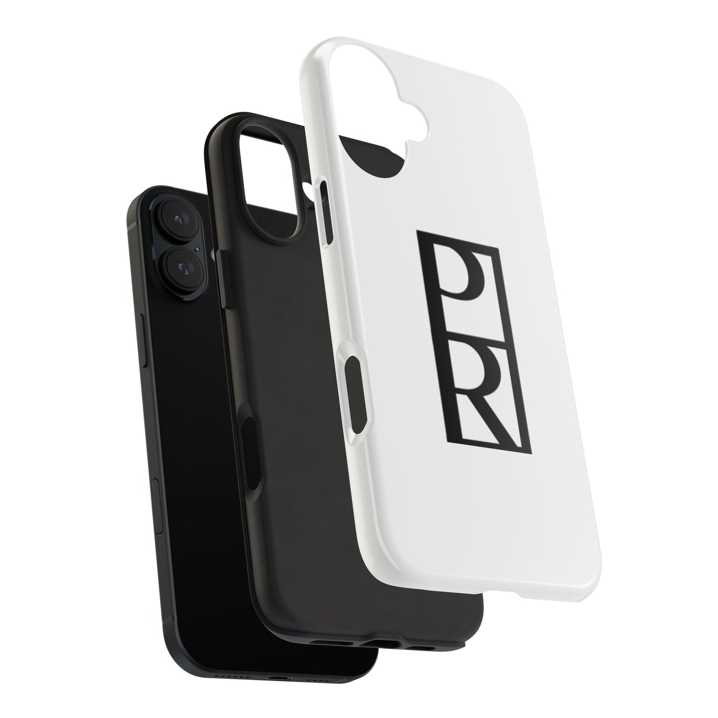 Yacht IPhone Cases