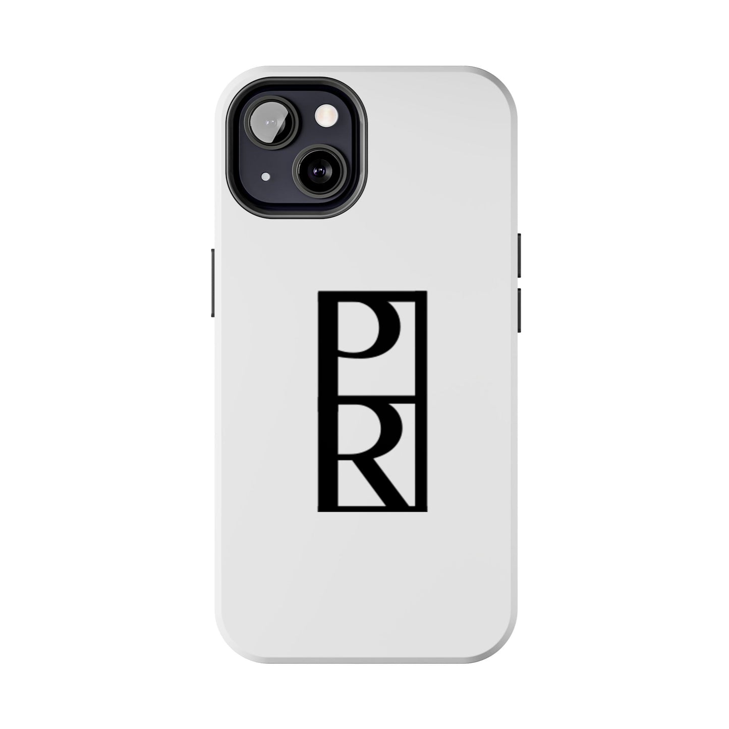Yacht IPhone Cases