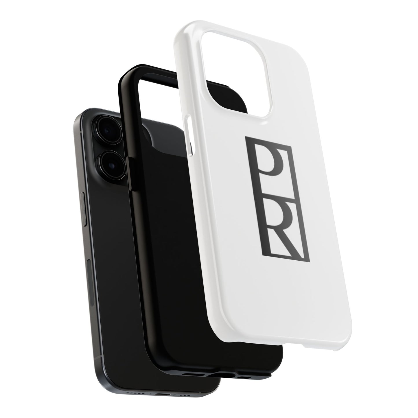 Yacht IPhone Cases