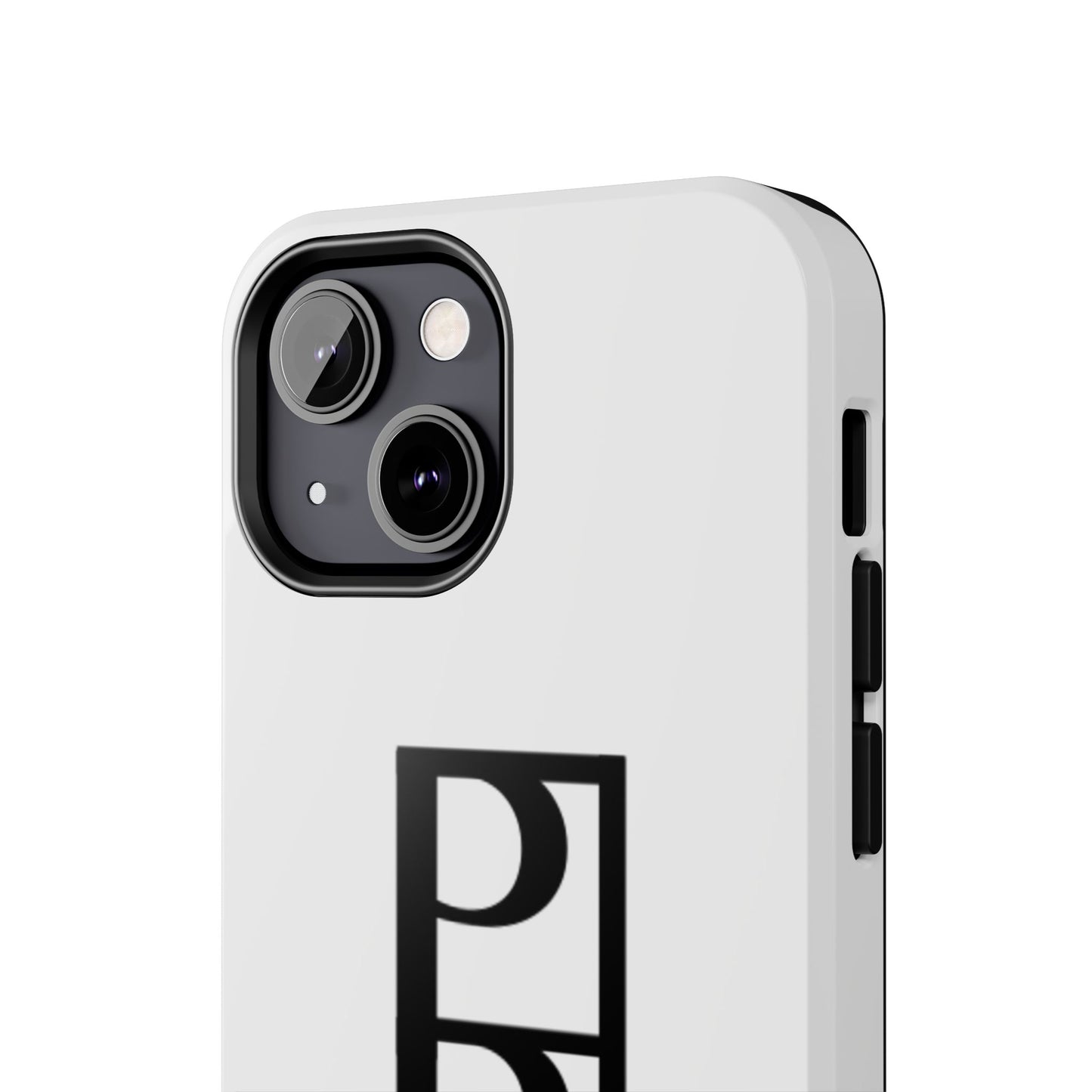 Yacht IPhone Cases
