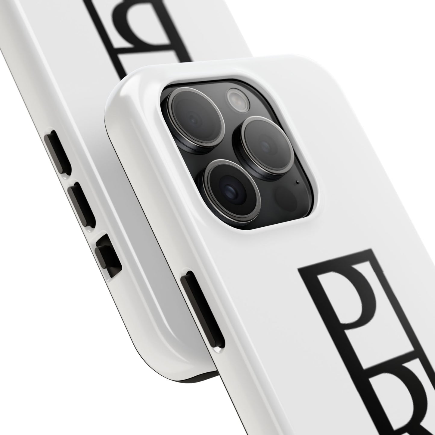 Yacht IPhone Cases