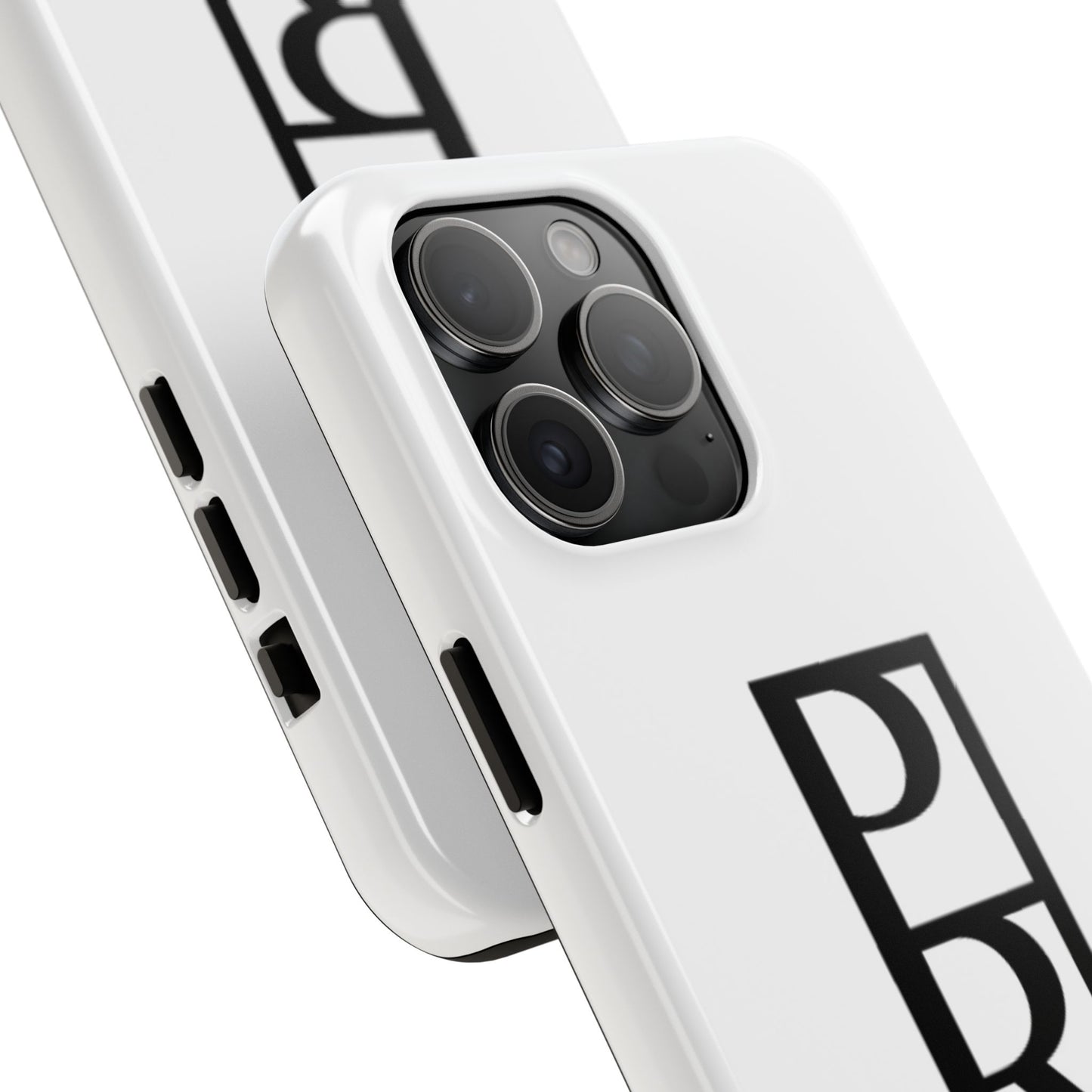 Yacht IPhone Cases