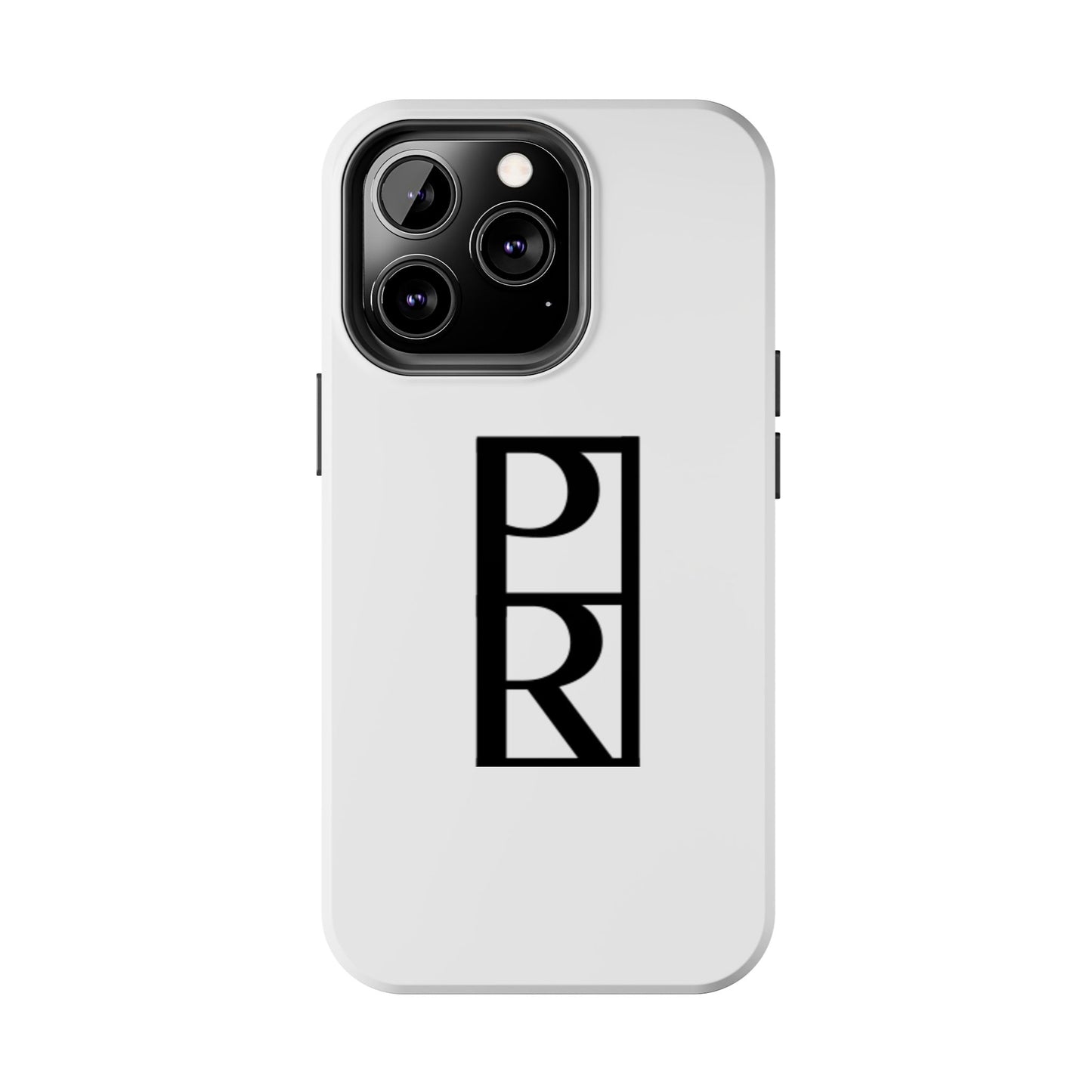 Yacht IPhone Cases