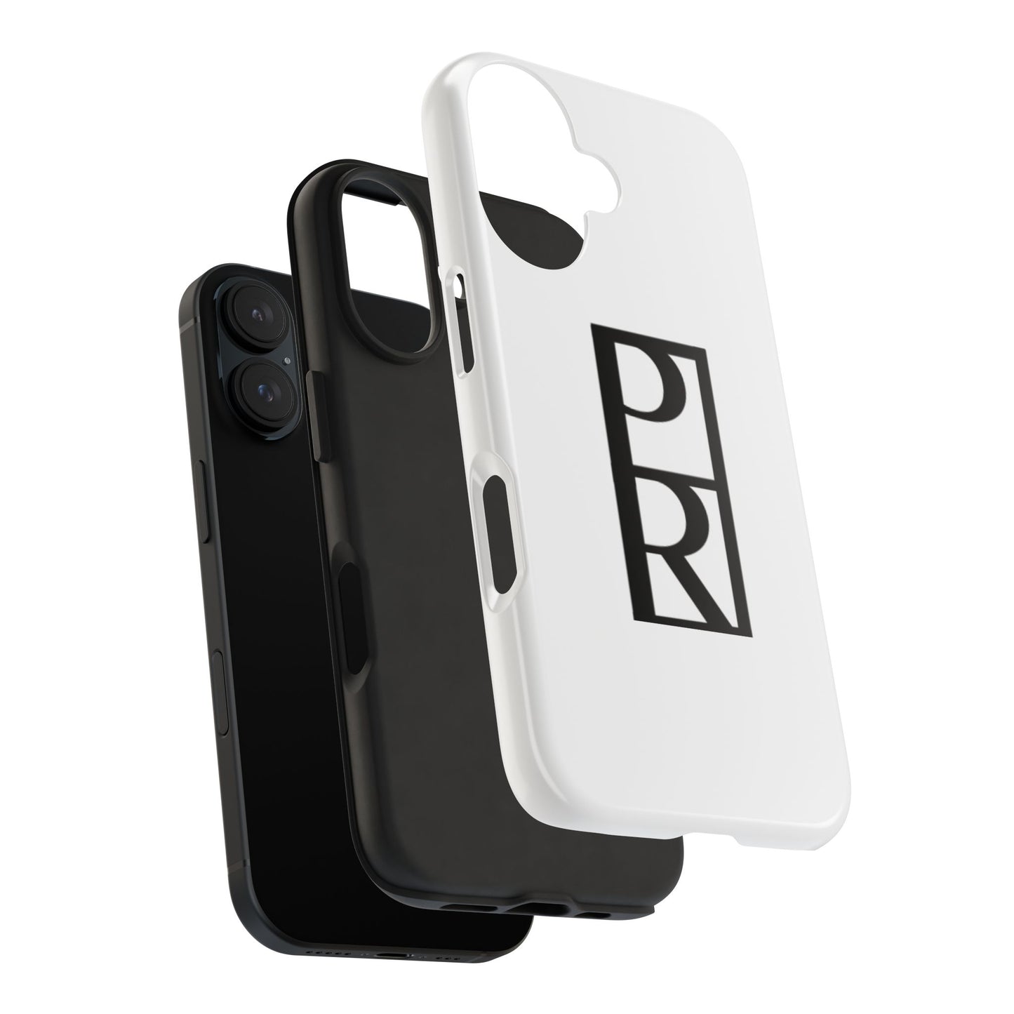 Yacht IPhone Cases
