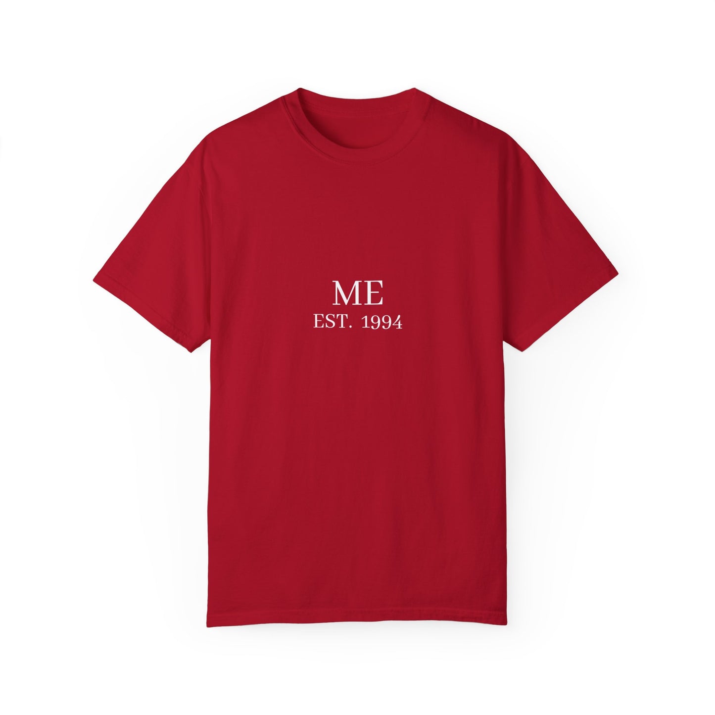 1994 EST