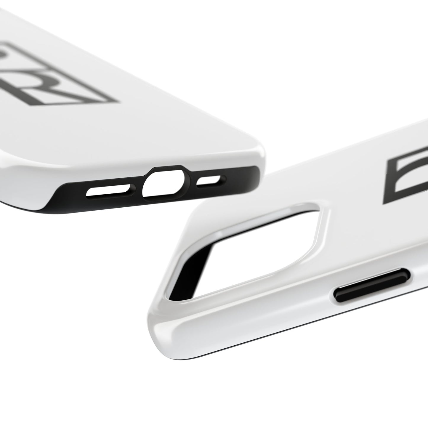 Yacht IPhone Cases