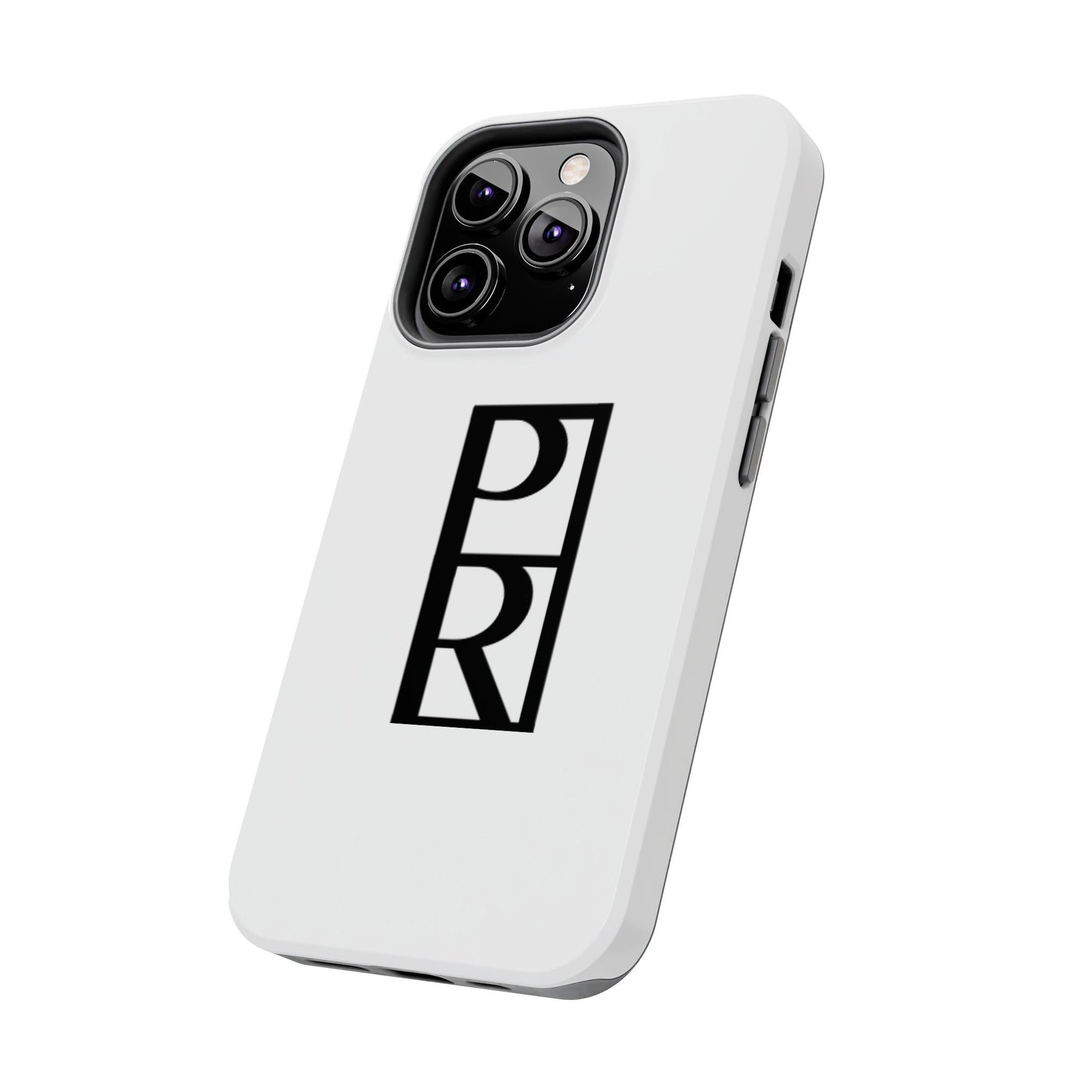 Yacht IPhone Cases