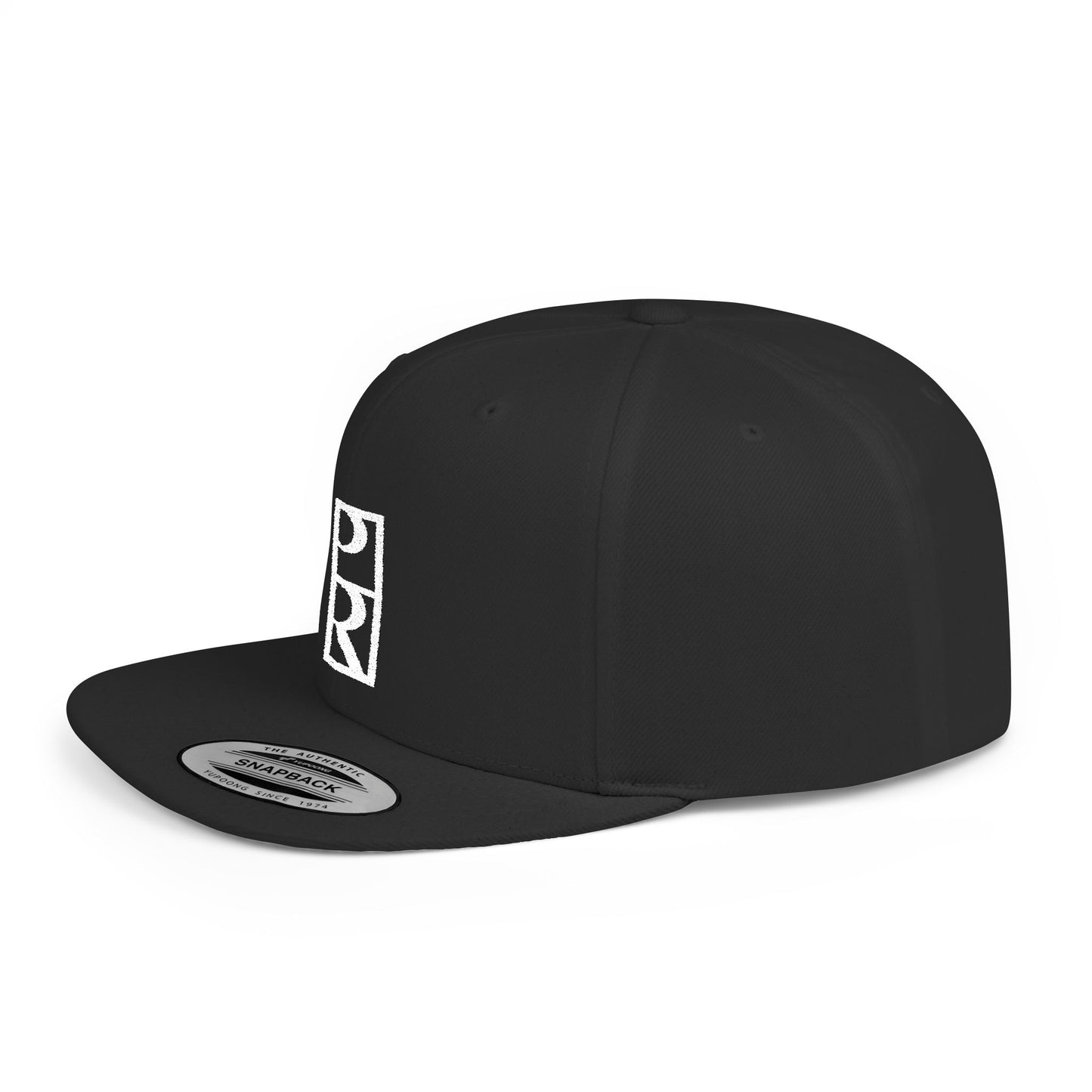 Back BB Cap