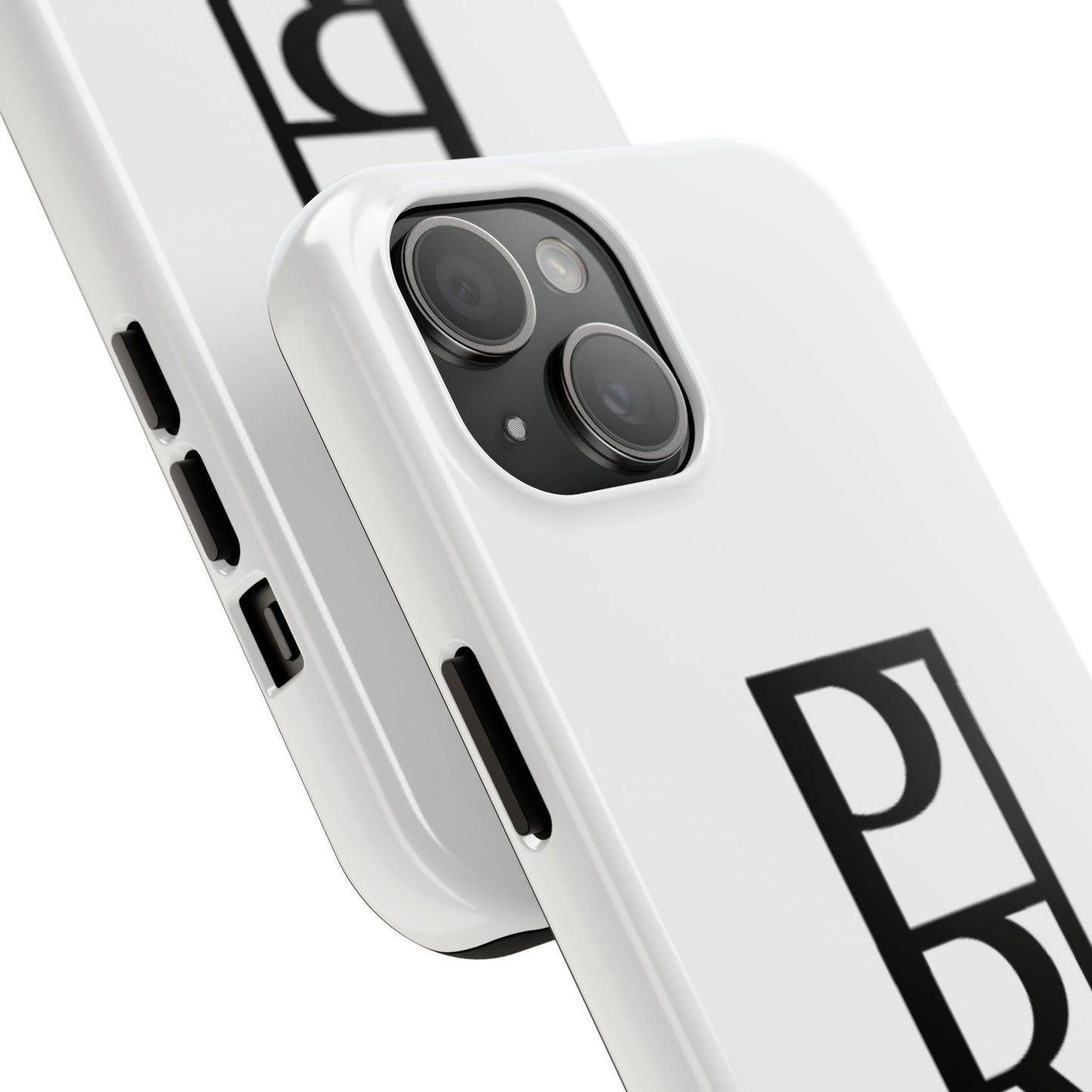 Yacht IPhone Cases