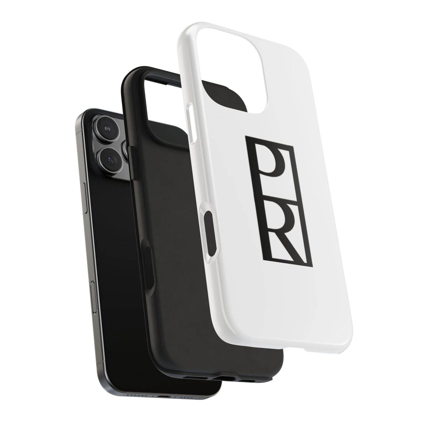 Yacht IPhone Cases