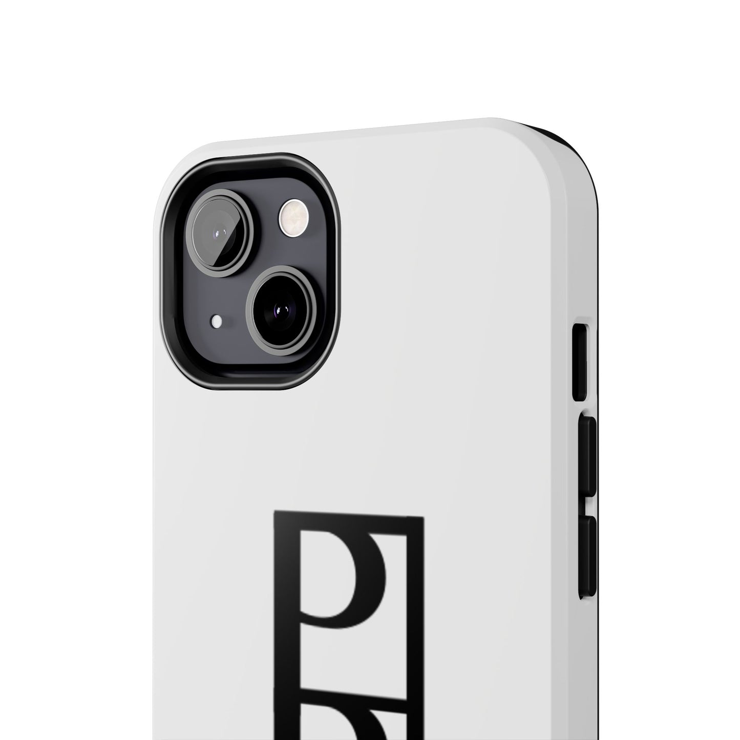 Yacht IPhone Cases