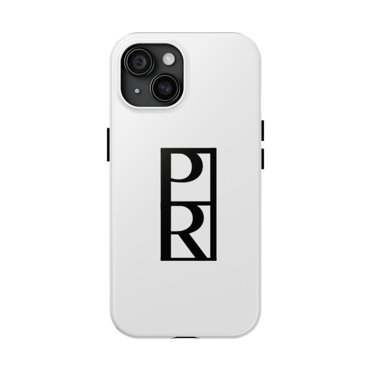 Yacht IPhone Cases