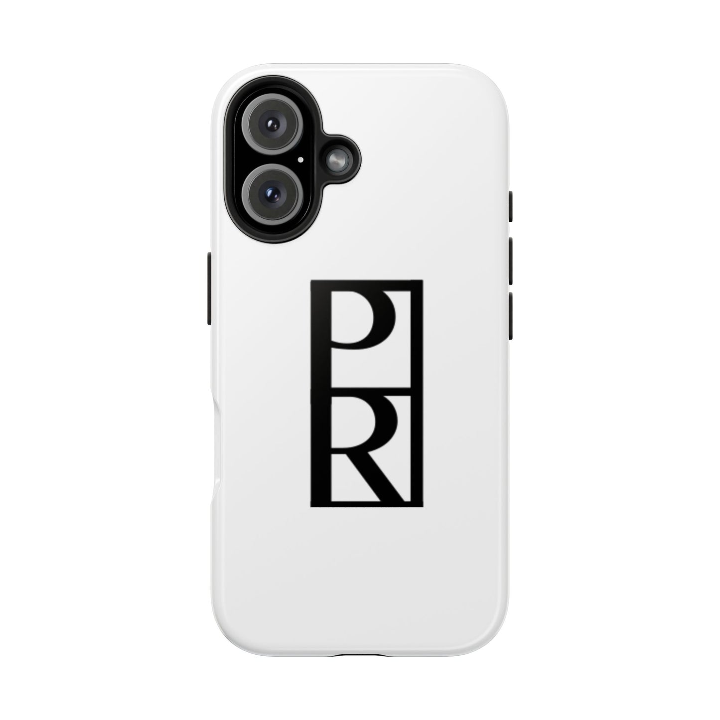 Yacht IPhone Cases