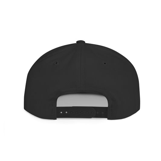 Back BB Cap
