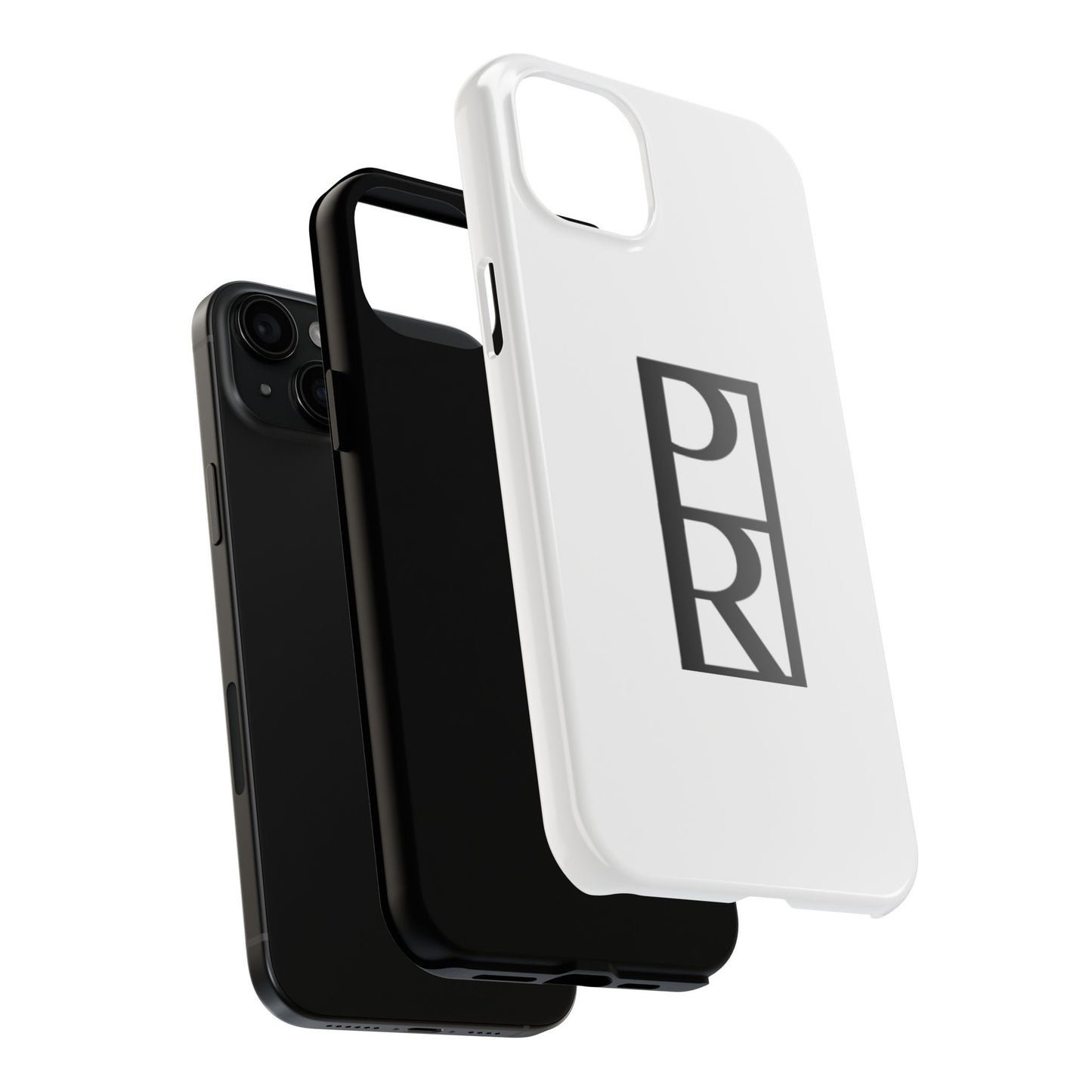 Yacht IPhone Cases