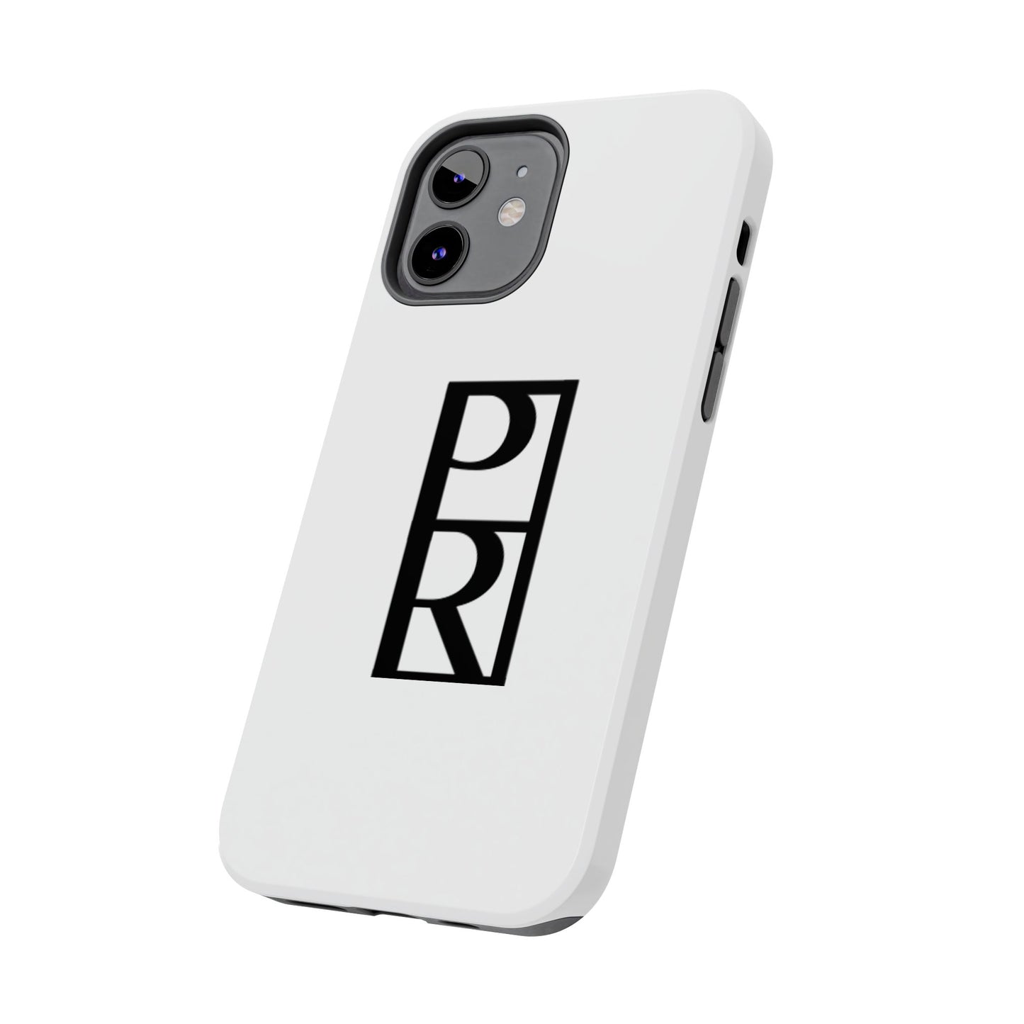Yacht IPhone Cases