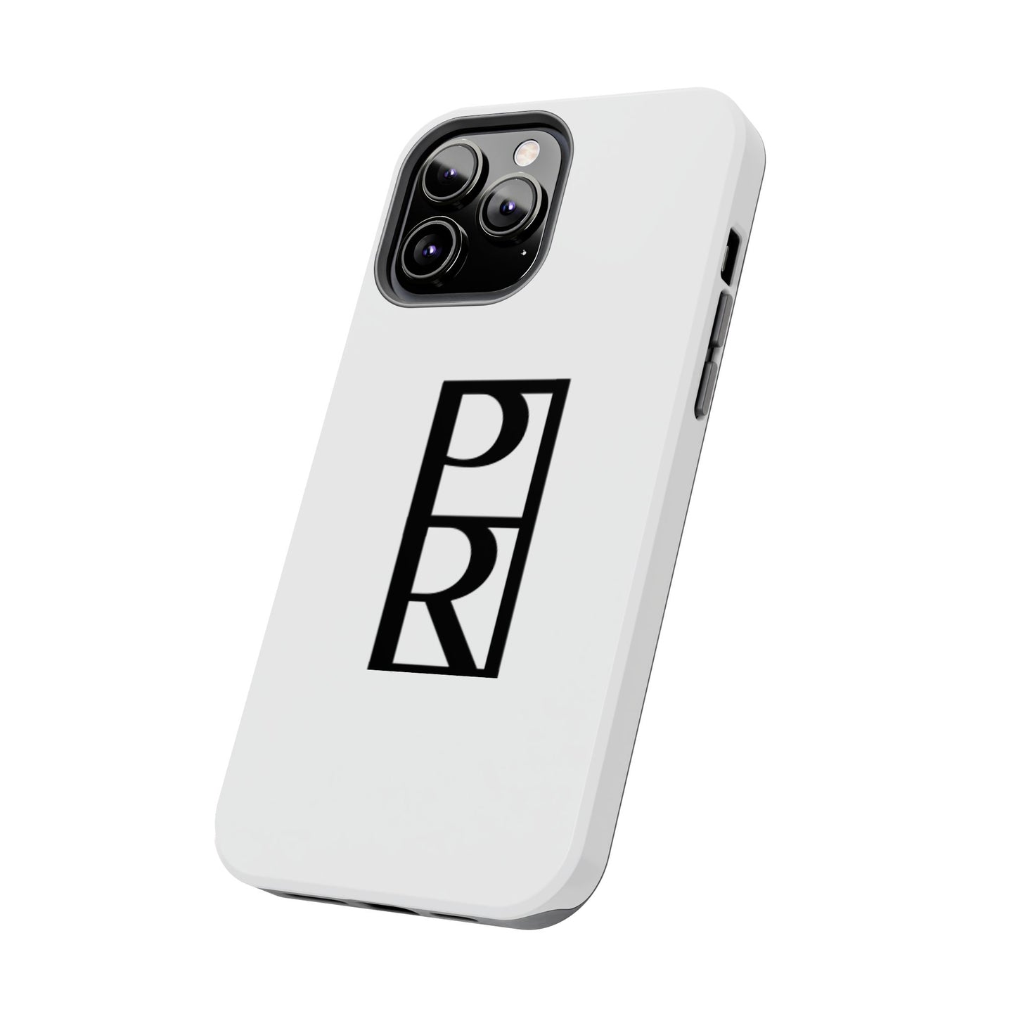Yacht IPhone Cases