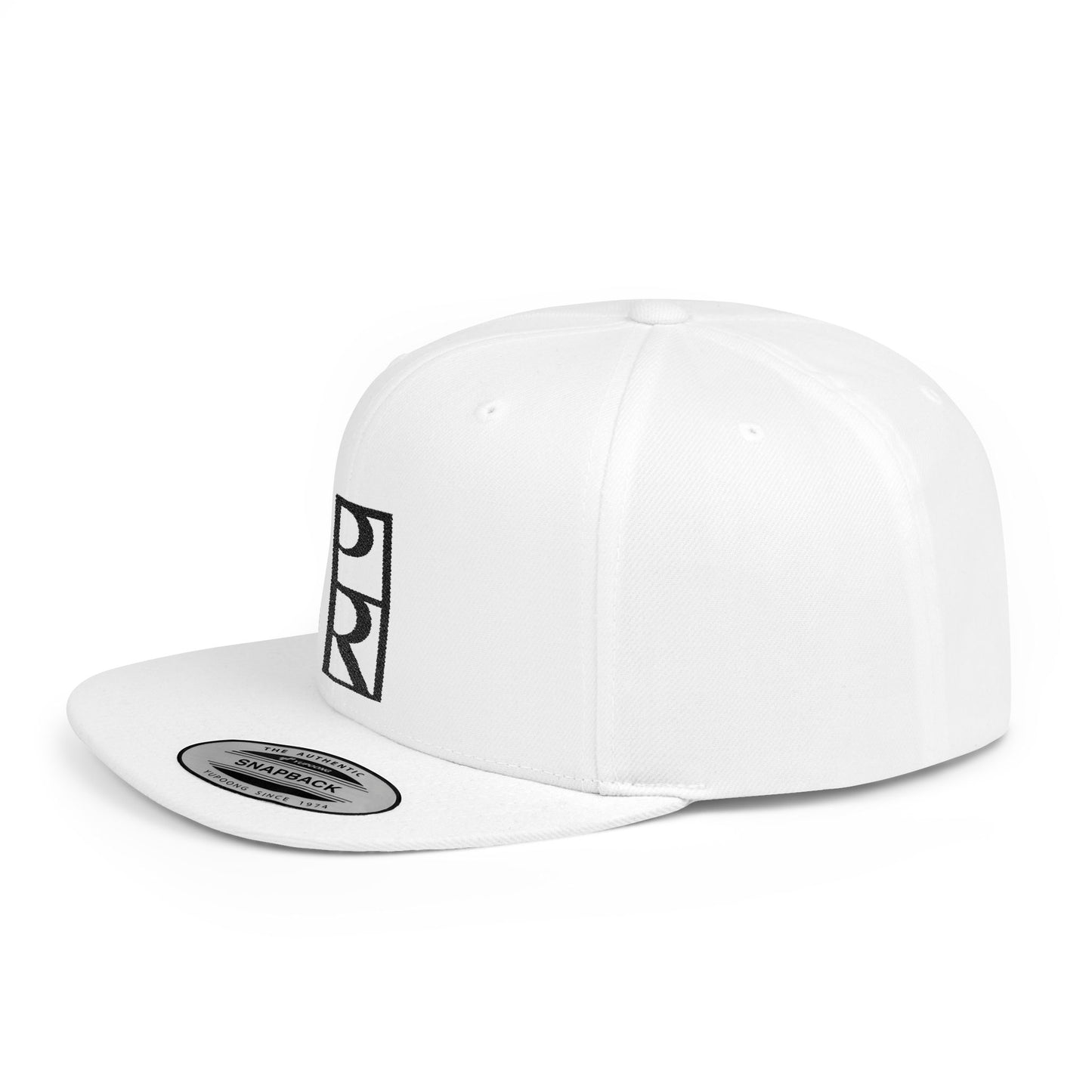 Logo BB Cap