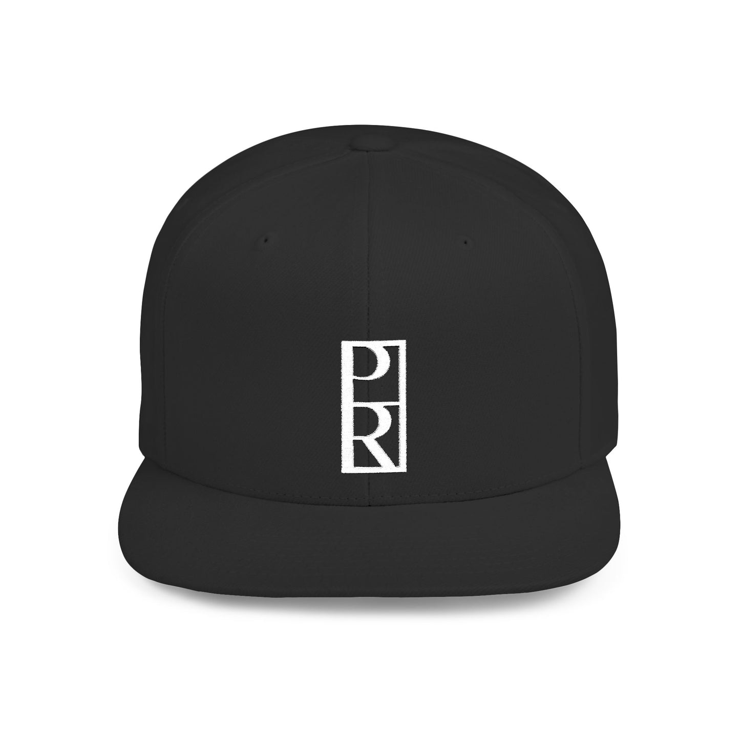 Back BB Cap