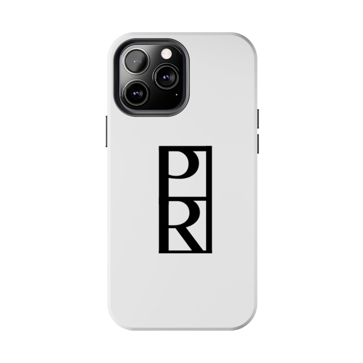 Yacht IPhone Cases