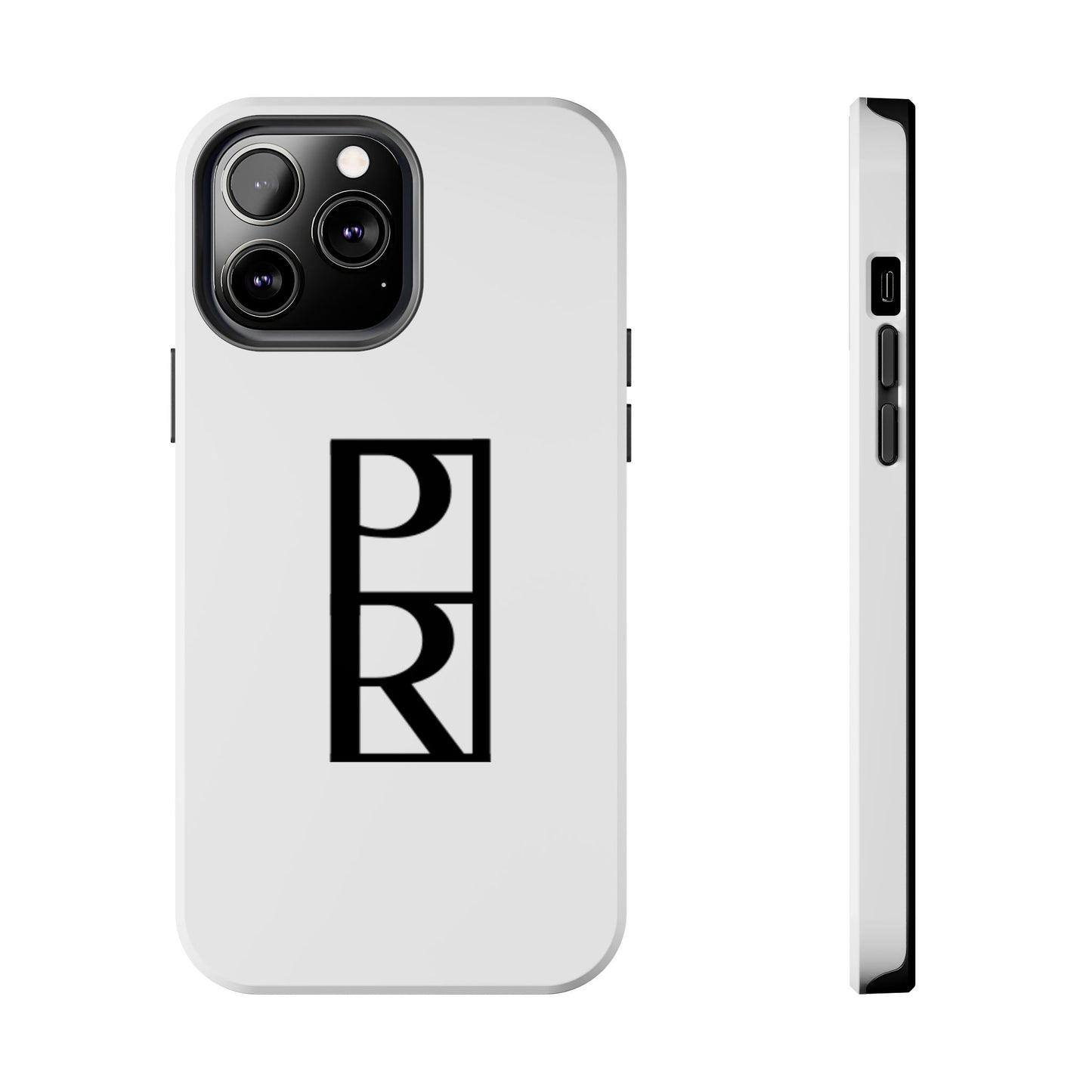 Yacht IPhone Cases