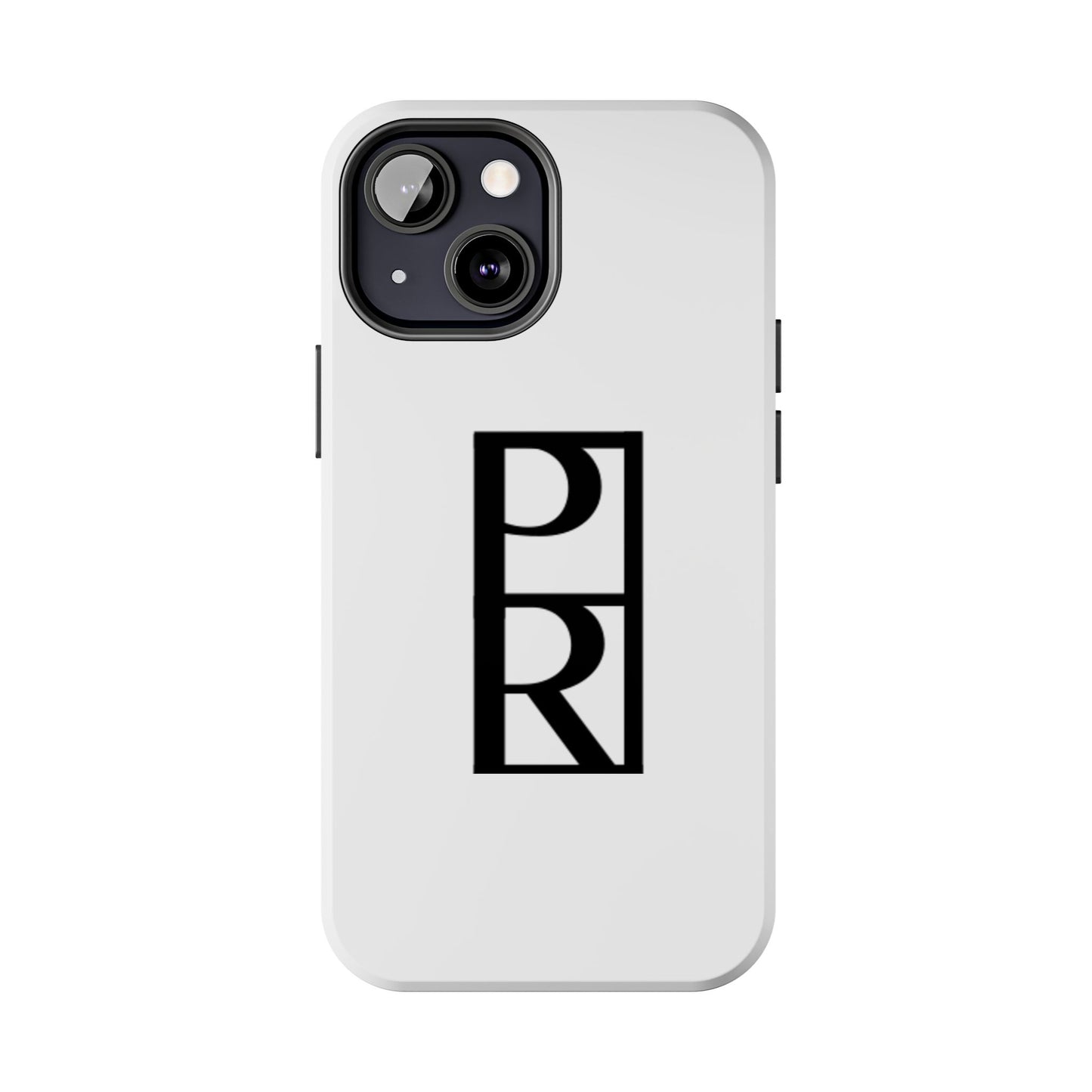Yacht IPhone Cases