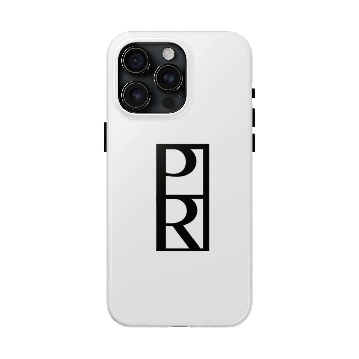 Yacht IPhone Cases