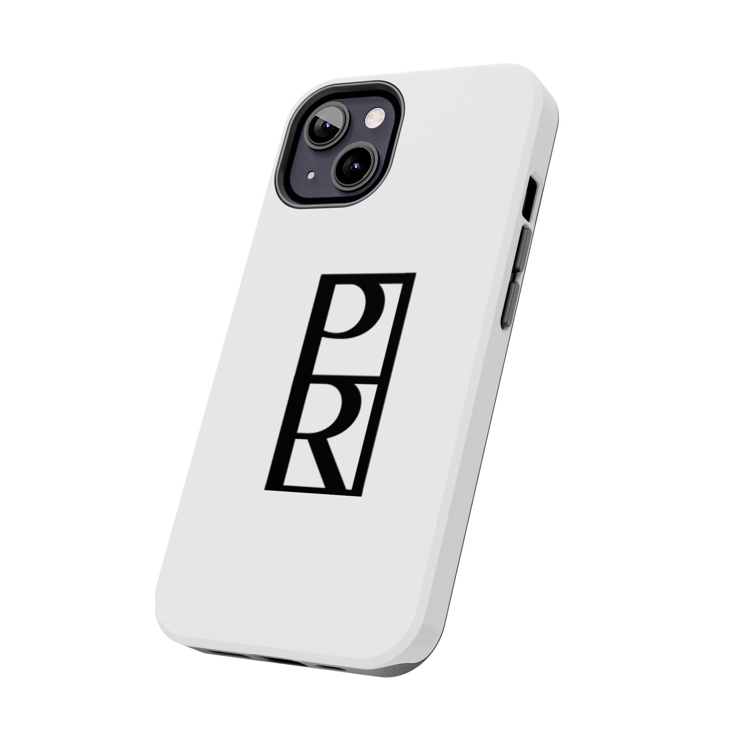 Yacht IPhone Cases