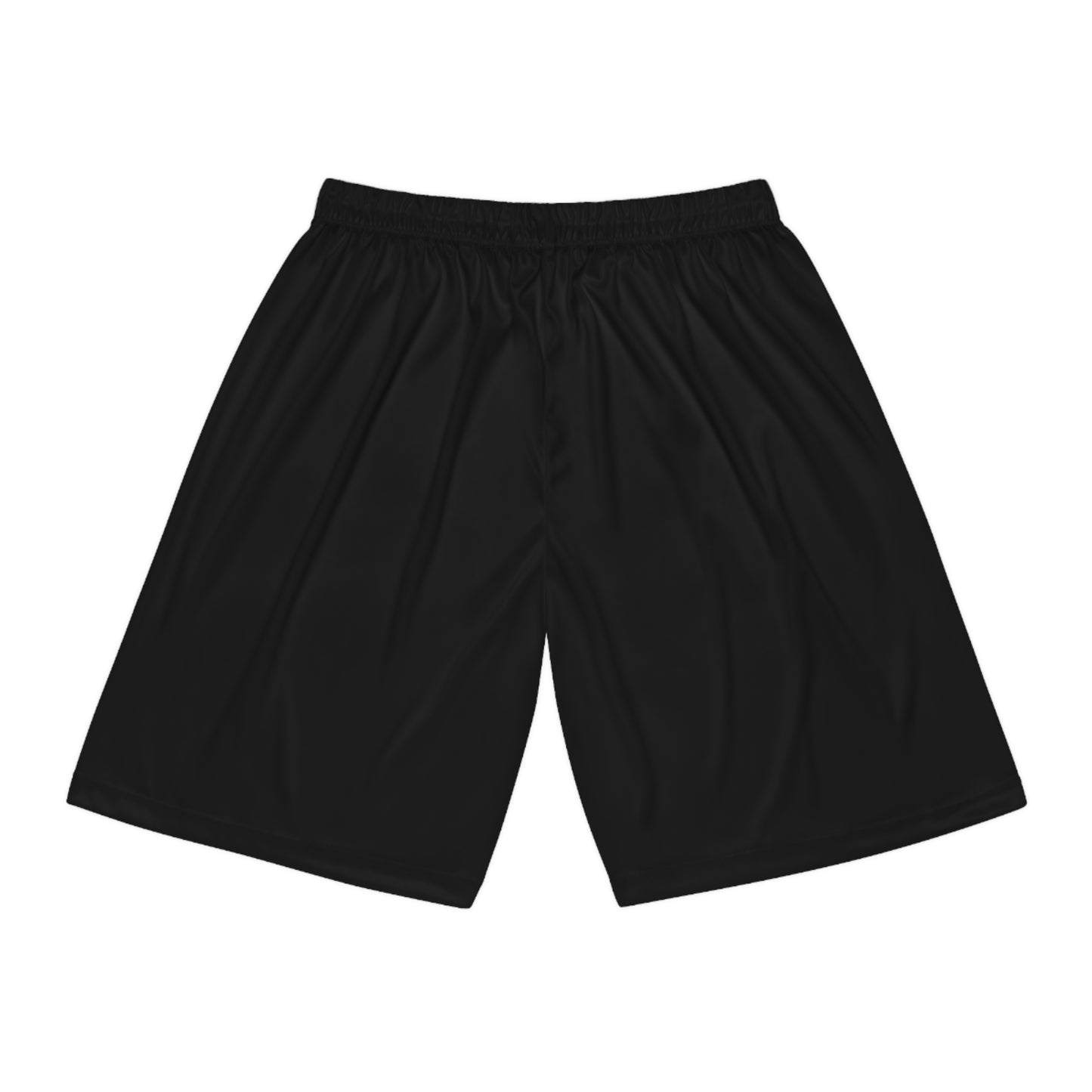 Logo BB shorts