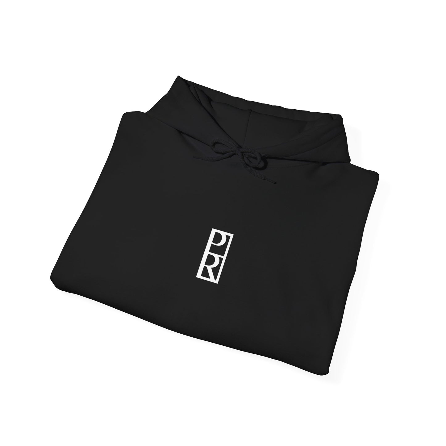 OG Logo Hoodie