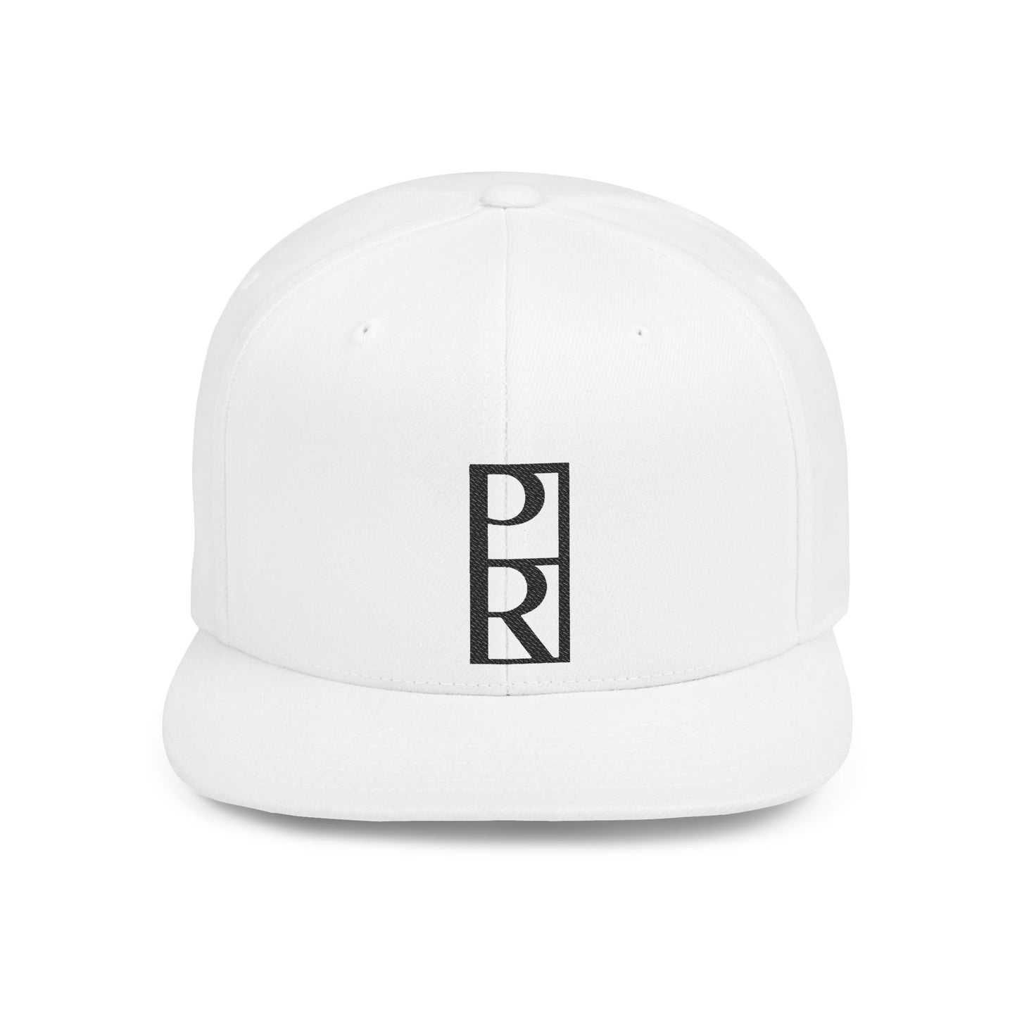 Logo BB Cap