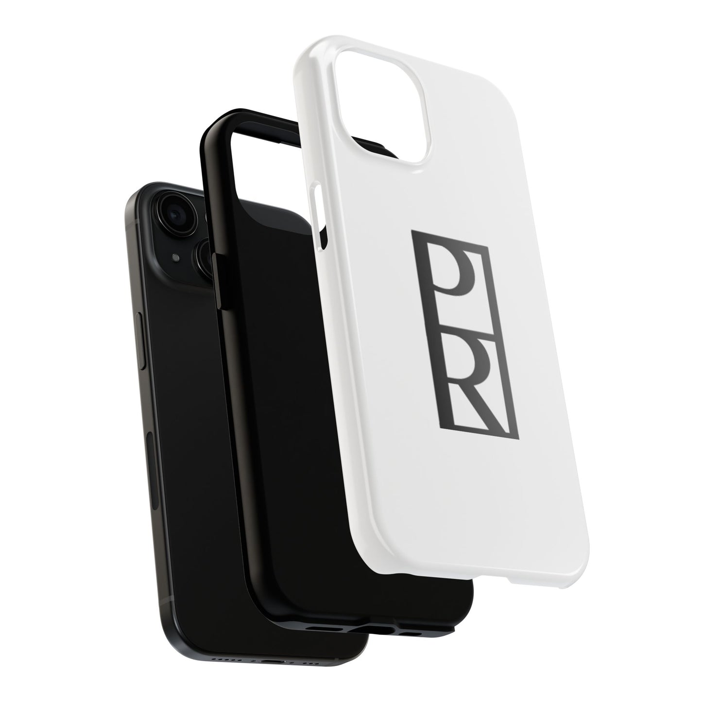 Yacht IPhone Cases