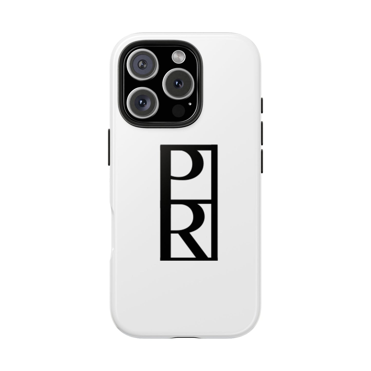 Yacht IPhone Cases