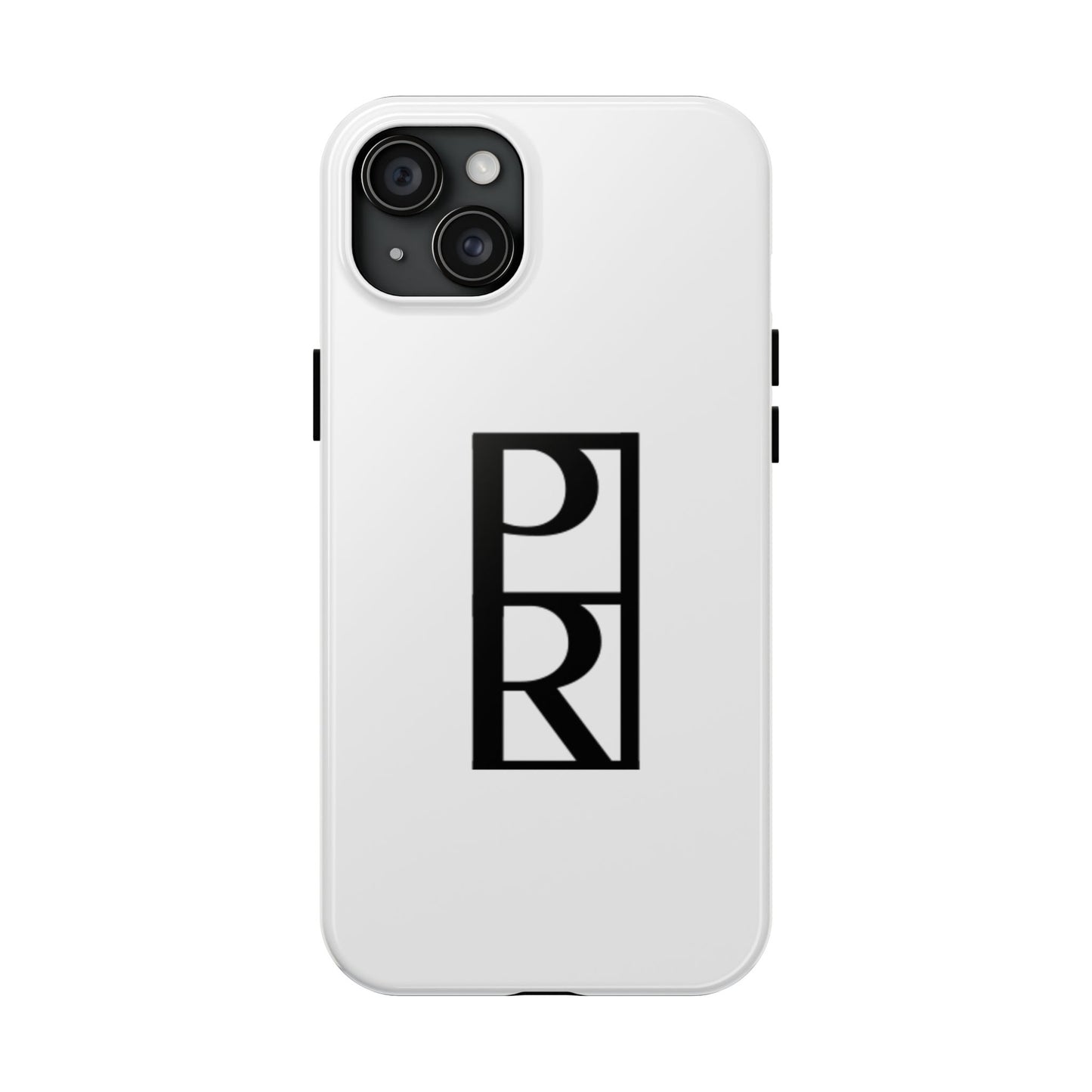 Yacht IPhone Cases